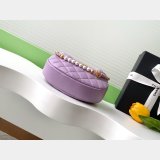 Pouch AAA+ 7 Star Totes AP4584 Knockoff Bag