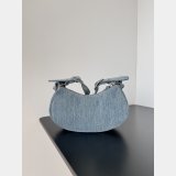 Women's Le Cagole Shoulder Bag Xs