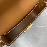 Replica Handbag Store CELINE BAG TRIOMPHE 20CM INSPIRED BAGS