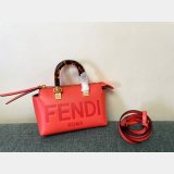 Best fendi By The Way mini bag Replica Handbag Store 36561