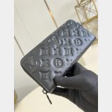 M11721/M31071 Zippy Wallet Horizontal Taiga Taurillon LV Replica Handbag Store Replica