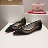 Replica Replica Handbag Store CHRISTIAN LOUBOUTIN Fashion SHOES