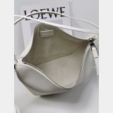 Replica Handbag Store loewe Hammock hobo soft handbag