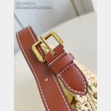 Louis Vuitton Hills Pochette M14304 Replica Bags