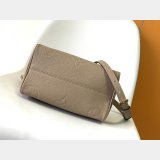 LV Finding the perfect Louis Vuitton Replica M58951 Speedy 25CM