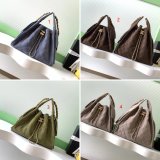 Top Quality Designer AS5293 & AS5311 Hobo Best Handbag