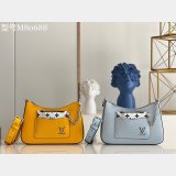 High Quality Designer LV Marelle Epi Leather Replica M80794/M80688 Wholesale