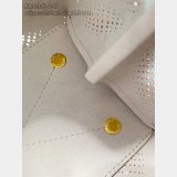 Luxury M13840 Louis Vuitton Bella Mahina Women Handbags