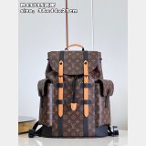 Christopher Louis Vuitton Inspired M43735 Best Replica Bag