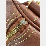 Louis Vuitton Knockoff M12672 Speedy P9 Bandoulière 40 7 Star Bag