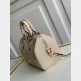 Where to Buy Replica Louis Vuitton Speedy 25 M58947 Bag