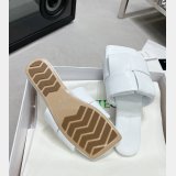 Quality Replica Handbag Store AAAA Quality Replica Bottega Veneta Shoes