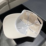 Replica Handbag Store Dior Replica AAA+ Hats Caps Outlet