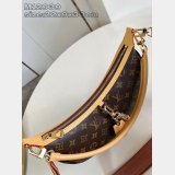 AAA+ Looping Monogram M12939 Louis Vuitton Knockoff Handbags