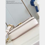 Louis Vuitton Fake M41487 Pochette Métis Bag