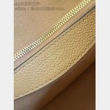 High Quality Louis Vuitton Duplicate Diane Arizona M11817 Bag