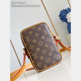 Louis Vuitton Designer M14014 Amazone G69 Mens Newness Bags