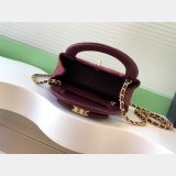 Top Quality 1:1 CC Tote Crossbody AS4416 Bag