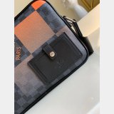 Louis Vuitton Replica N40421&N40408 Messenger & Shoulder Bags