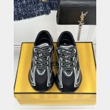 Best Replica Fendi Sneakers Replica Handbag Store selling