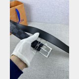 7 Star Best Louis Vuitton Belts Replica Handbag Store Sale