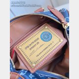 Louis Vuitton Speedy M15278 Bandoulière 7 Star Bag