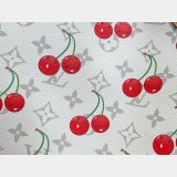 Louis Vuitton M14238 Inspired LV x TM Speedy Soft Bandoulière 30 Bag