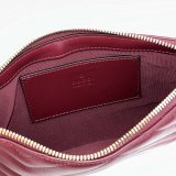 Gucci GG Marmont 847589 Small Shoulder 7 Star Bag