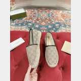Duplicate Replica Handbag Store gucci Fashion ESPADRILLE