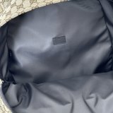 Top Mens Backpack Replica Handbag Store Gucci Logo 800182 Inspired Bag