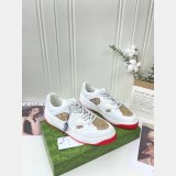 Designer Gucci Replica Basket Spring Luxury Sale High Quality