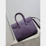 SAINT LAURENT sac de jour Tote Bag 717440