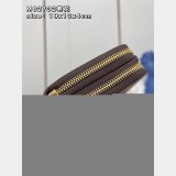 Dolabuy Louis Vuitton M62732 Fake Leather Designer Wallet