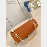 Louis Vuitton Saint Germain BB Monogram Canvas M26398 Bags