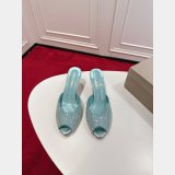 TOP Christian Louboutin Sandals