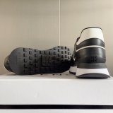Replica Handbag Store GIVENCHY Spectre runner sneakers Perfect