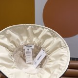 New Replica Handbag Store CC Replica Daisy Straw Hat