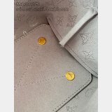 Perfect Louis Vuitton Bella Mahina M12125 Replica Bag