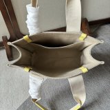 Top Quality Chloe Tote-Bag Woody