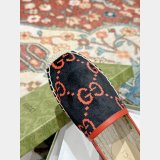 7 Star Replica Handbag Store gucci women ESPADRILLE