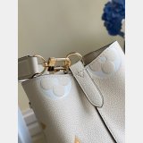 Louis Vuitton Fake BB NeoNoe M45709 Bag