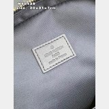 Louis Vuitton N40439 Avenue Slingbag Damier Infini 1:1 Mirror Bag