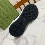 Replica Handbag Store GUCCI 1:1 Mirror 2023 SNEAKERS online