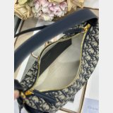 New Dior MEDIUM D-Dream Bag 28CM