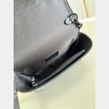 Louis Vuitton quality Knockoff Steamer Wearable M81852 Wallet Bag