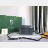 Top Best Cap-Vert 020189 Replica Goyard 1:1 Bags