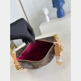 Top Quality Designer Replica Louis Vuitton M46358 Monogram Bag