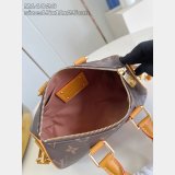 Keepall Bandoulière 25 M14026 Bag Louis Vuitton Replica