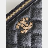 Luxury Long Vanity AP4530 Replica Chain Shiny Bag