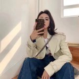 Replica Handbag Store Fendi iPhone Multicolour flip-cover cases & covers